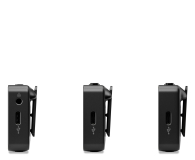 Rode Wireless GO III - 1309920 - zdjęcie 2